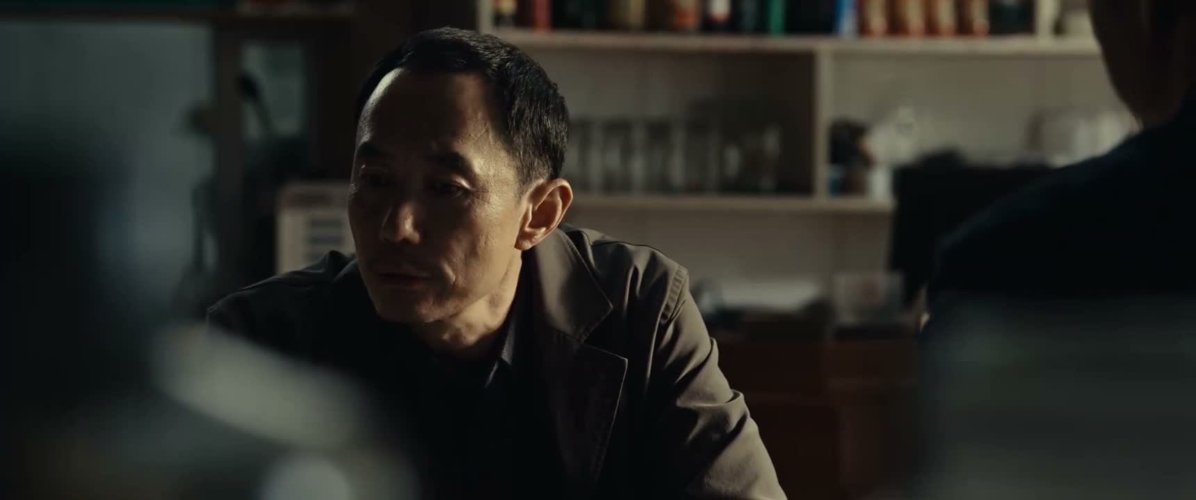就是有些人家 可能会在意这件事情