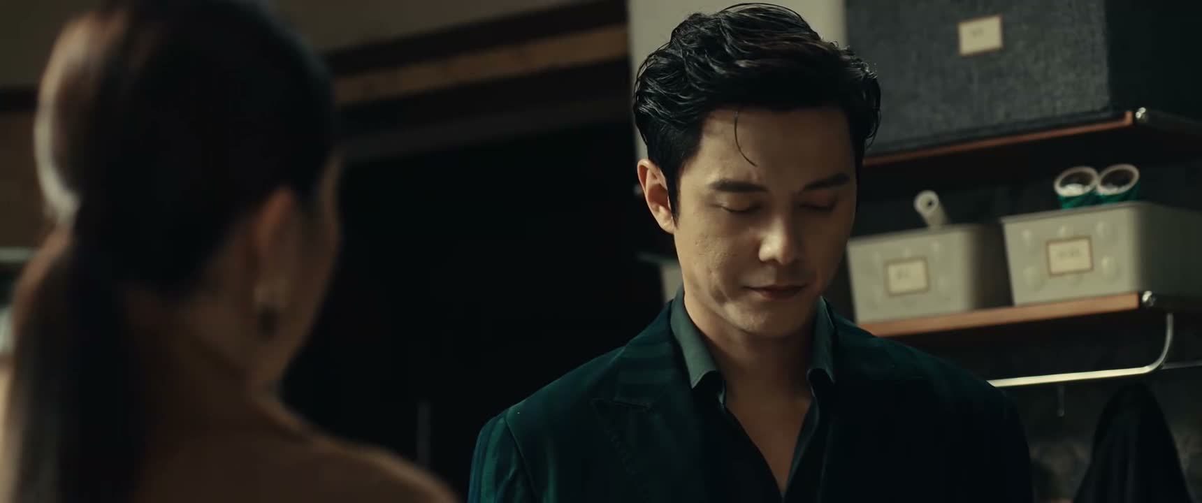 居委会上门 会给老人打扫卫生 行行