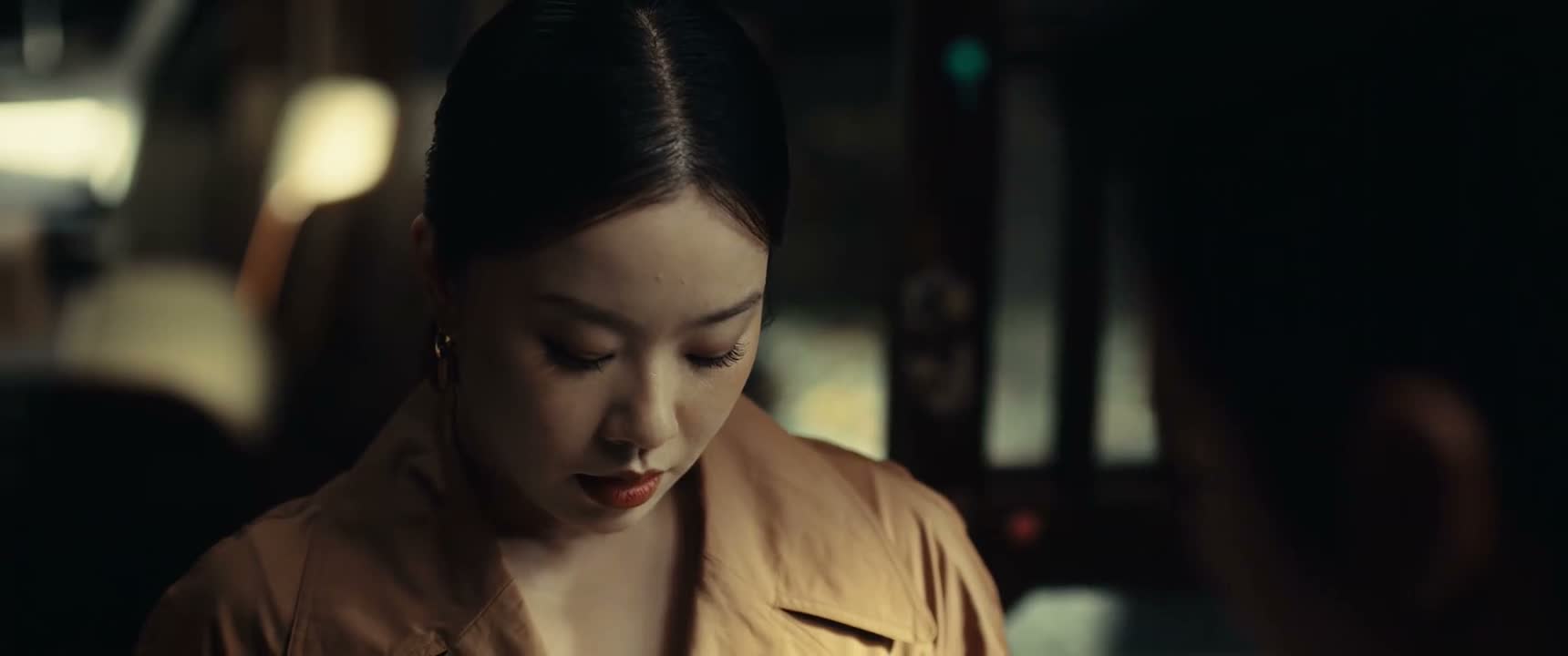 老人看病舍不得挂专家 买药也舍不得买进口的