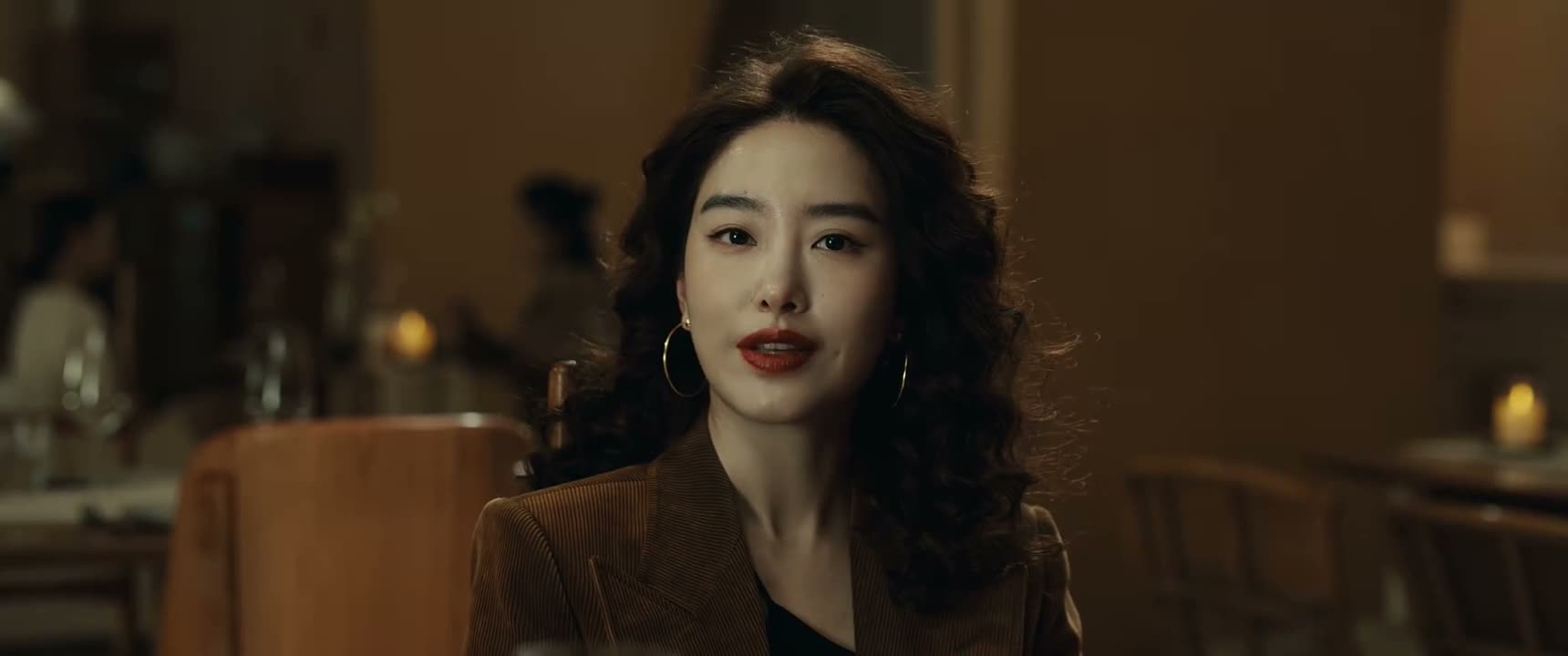 两年以后变卦的不是我 而是张佑森