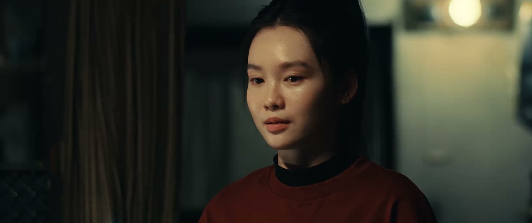 那你写吧 我先走了