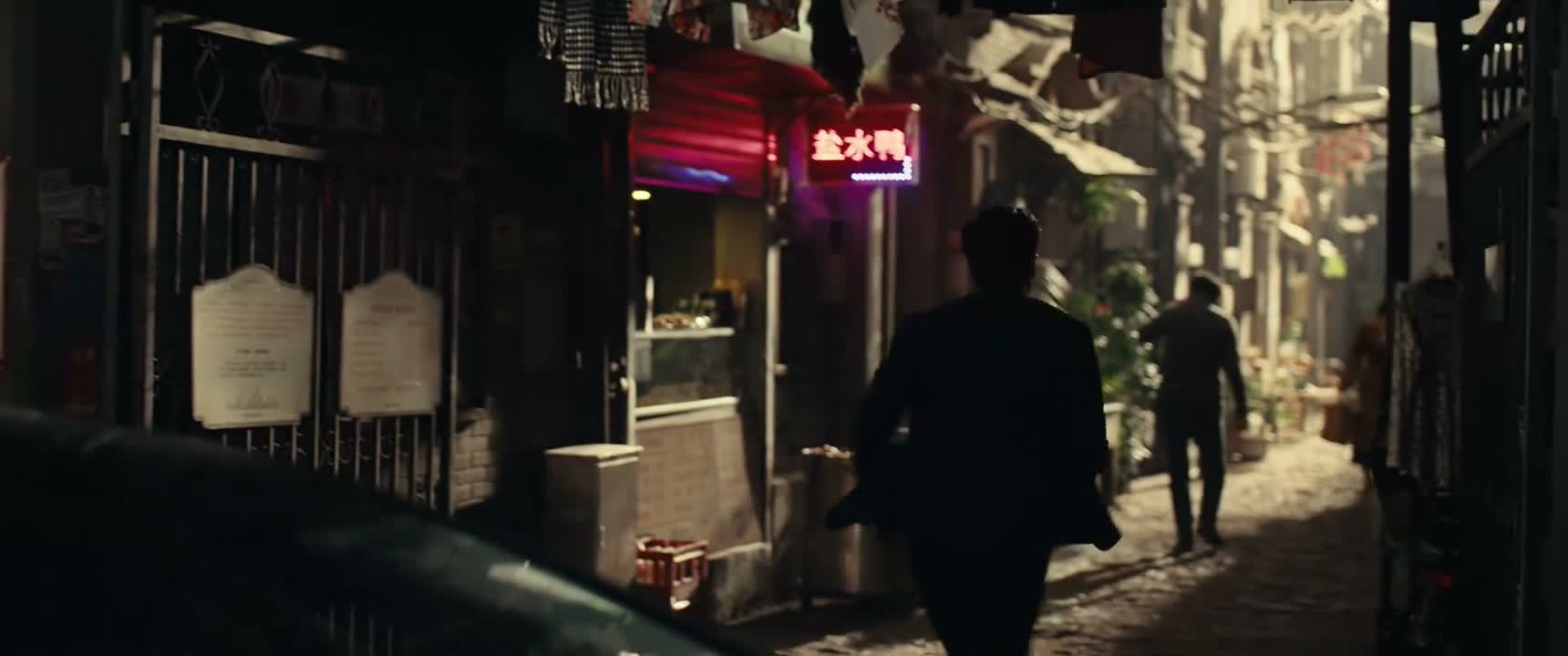 奶奶 今天路上的时间会比较长