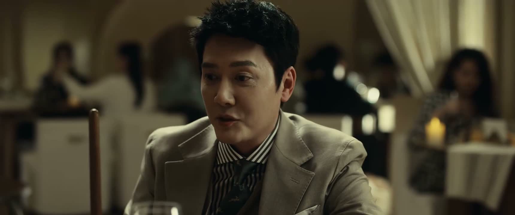 你们是公开的情侣关系 对吧