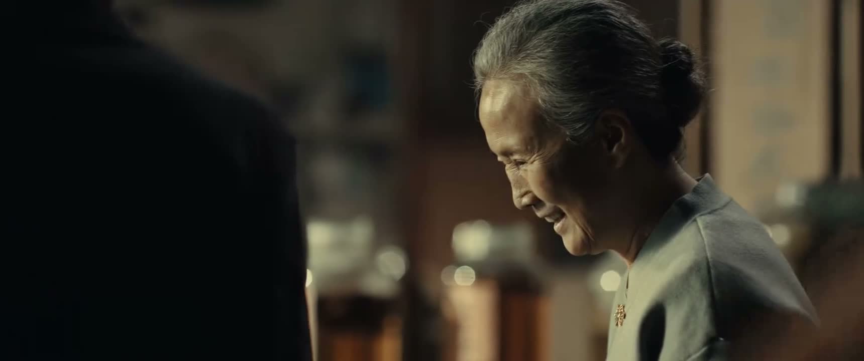 她妈妈麻将马上就结束了就过来