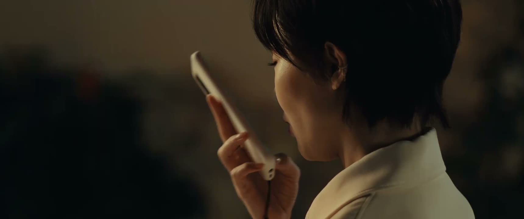 我楼下溜达一会儿啊 一会儿就上去