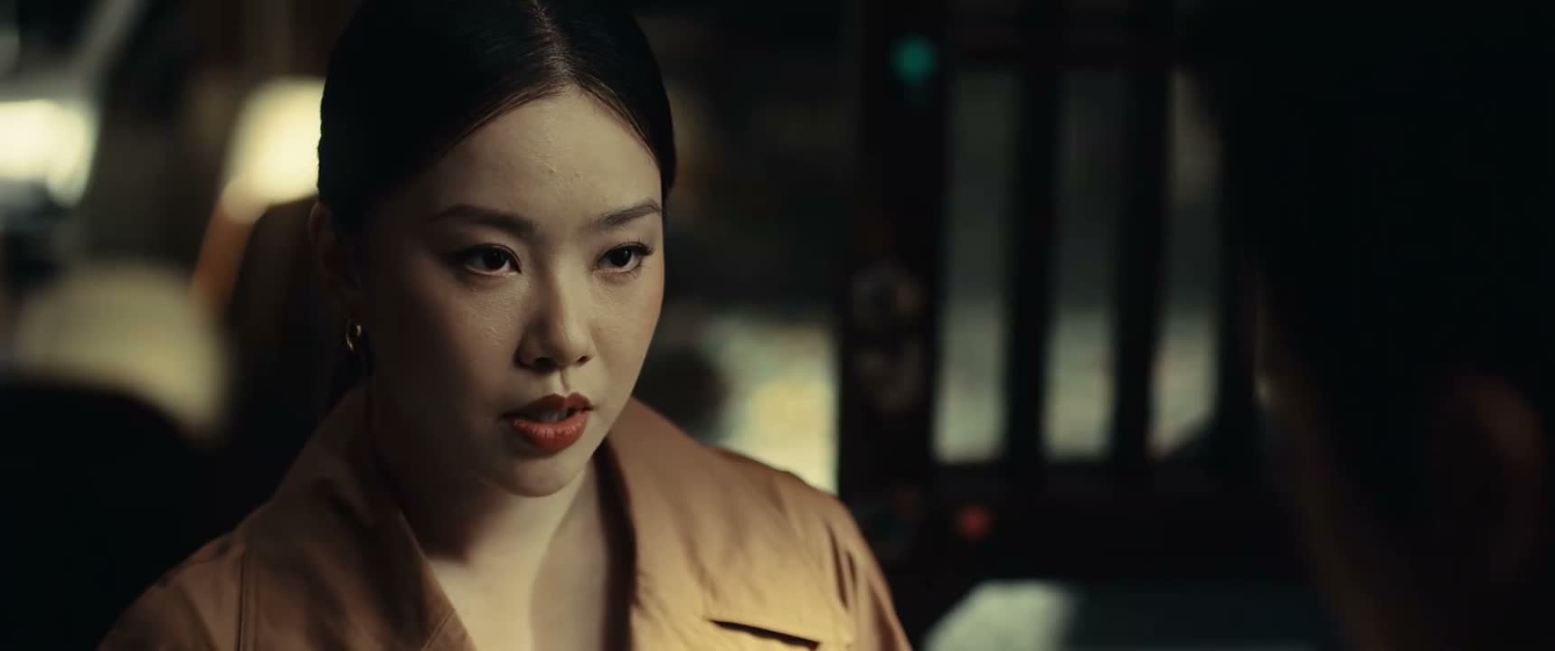 我是真的希望可以帮到你