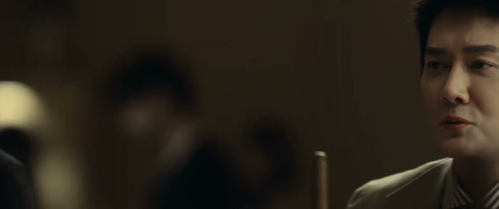 现在多少人因为两地工作两边跑 都是很正常