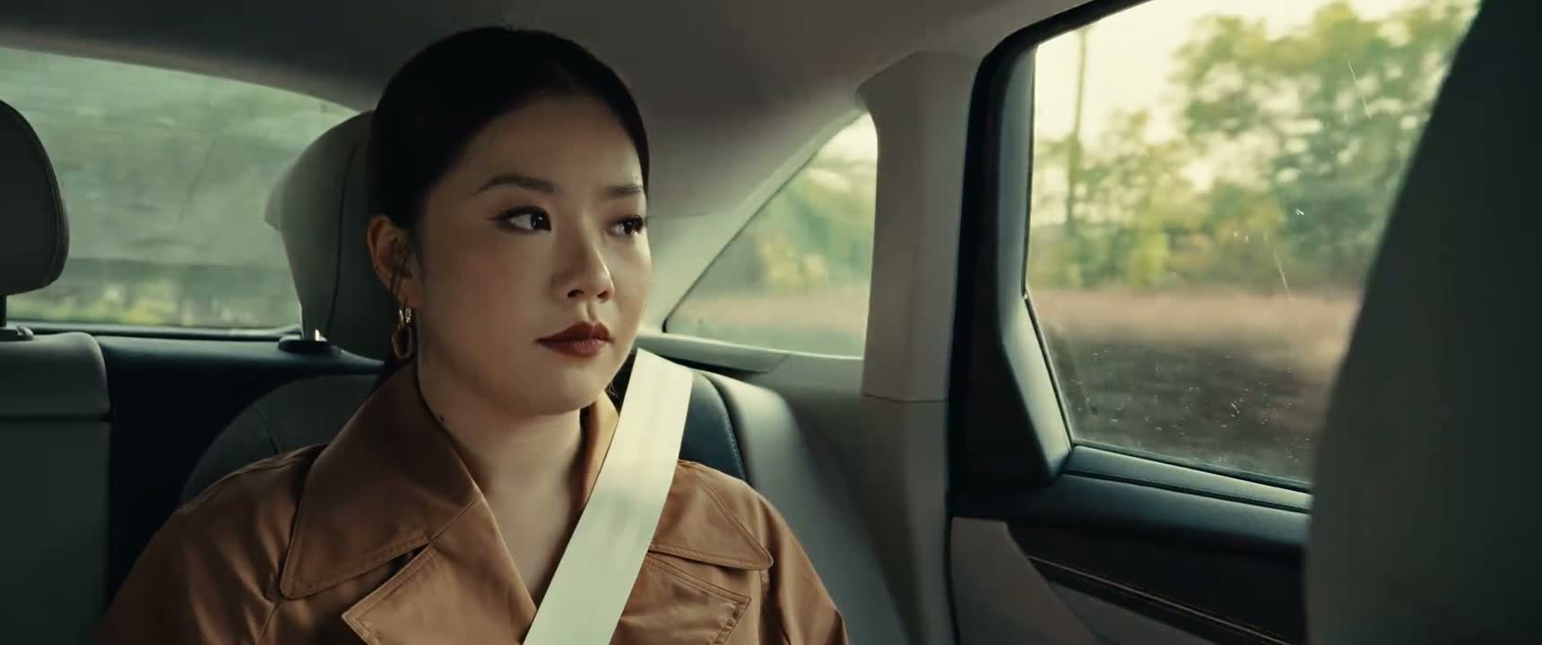 小赵帮我保管了