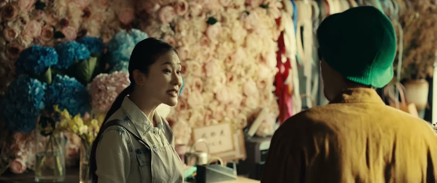 要不要再插张卡片 卡片不需要 发票给我开一张吧