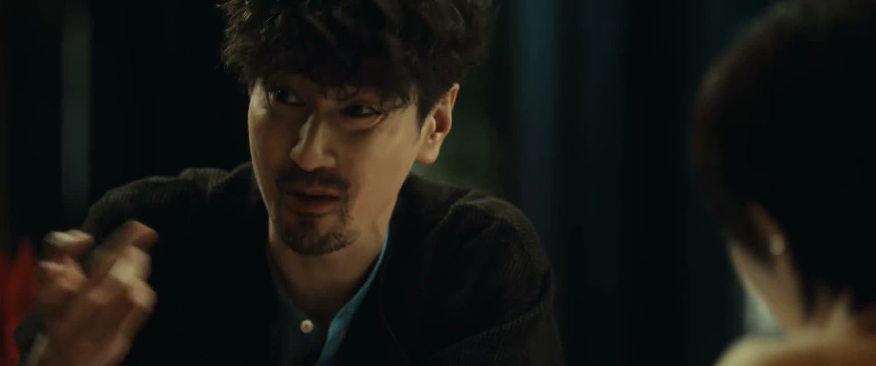 一首歌两百多呢 没事 我先付了 这个算我的
