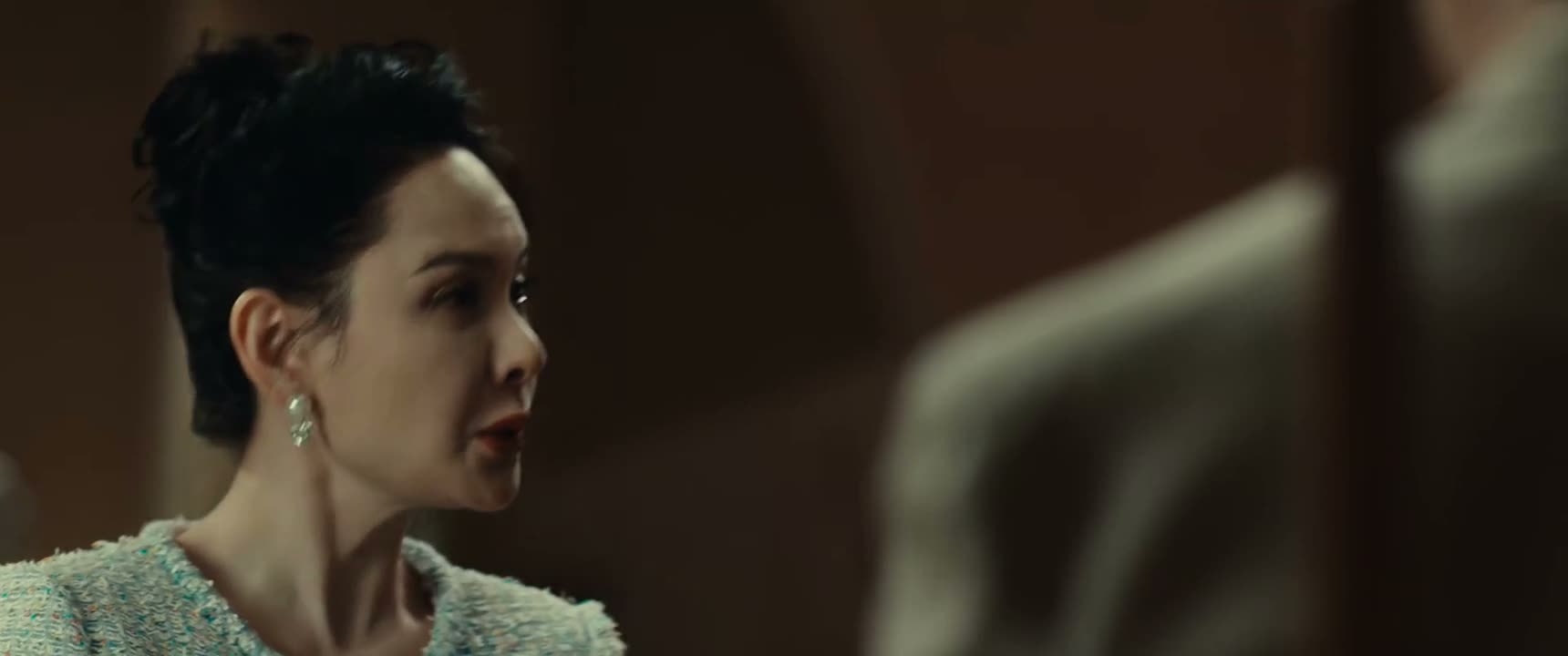 佑森刚不也说了吗 这只是他一个小小的愿望