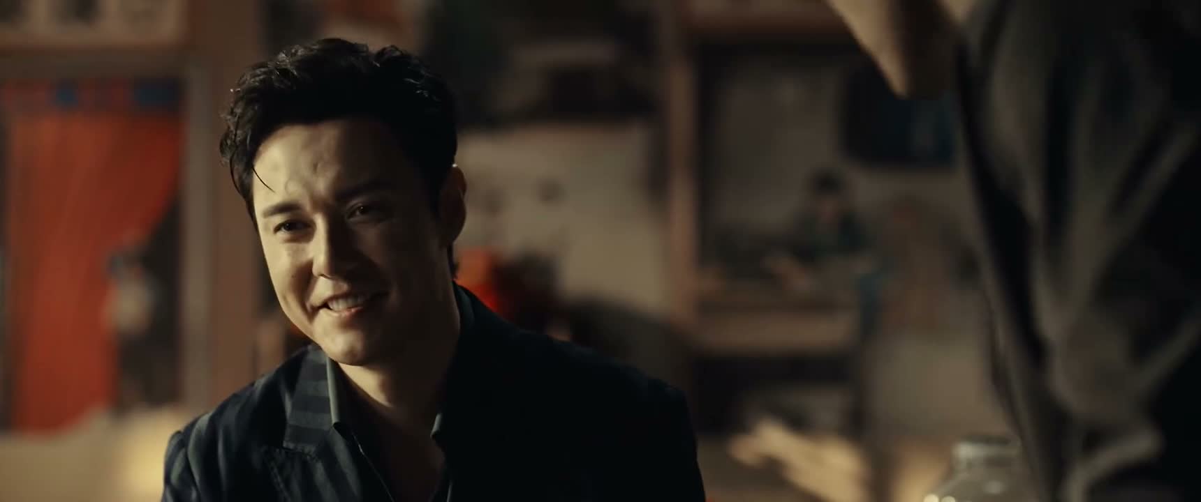 赵兰心啊帮我们看着哪