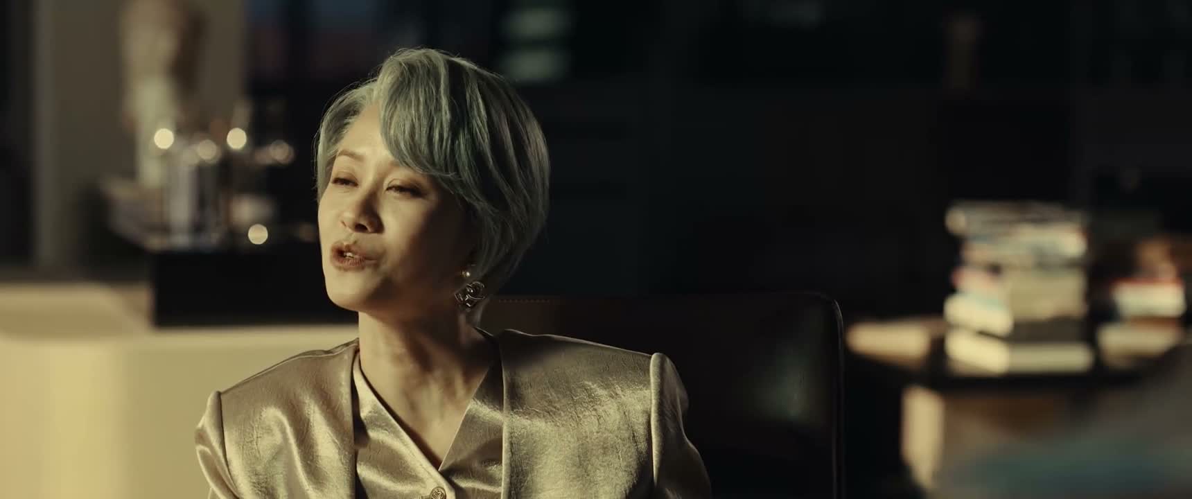 正确地处理好男女关系