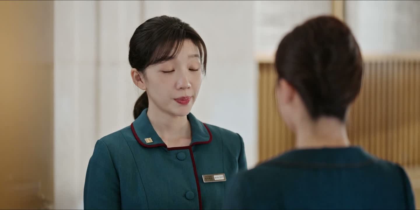 别以为这样我就怕了你