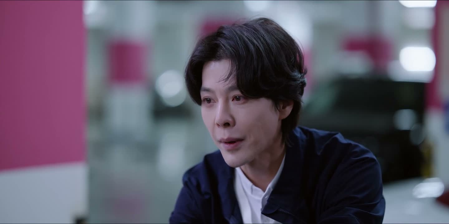 别再把中餐厅盘活了