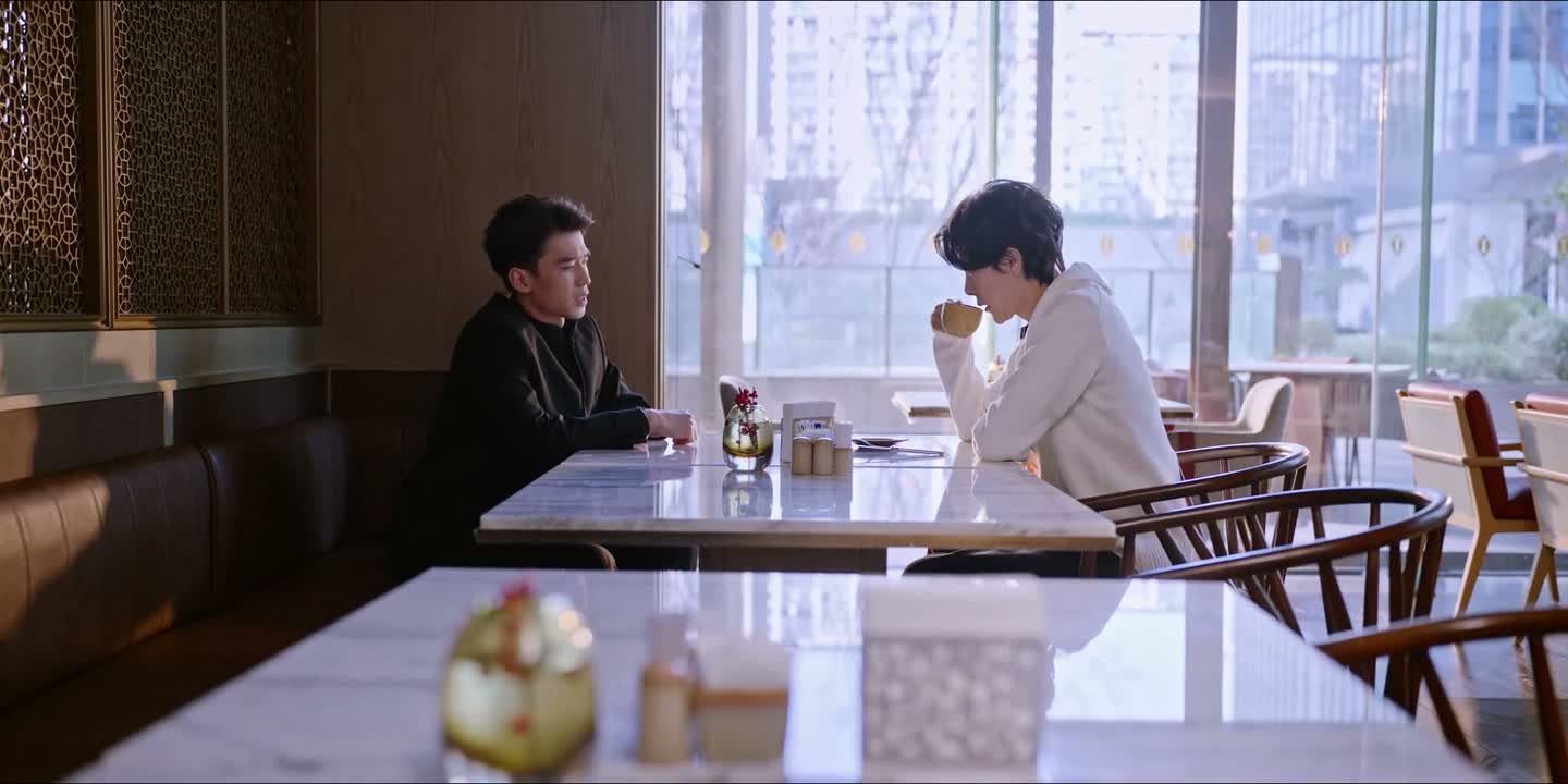 大师傅哪那么容易请