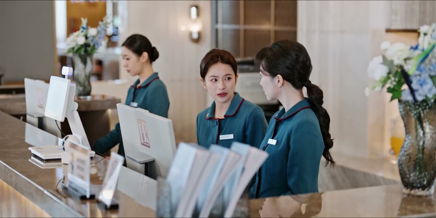 该不会弄巧成拙吧