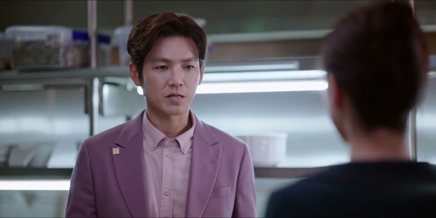 还说了那些 乱七八糟的话