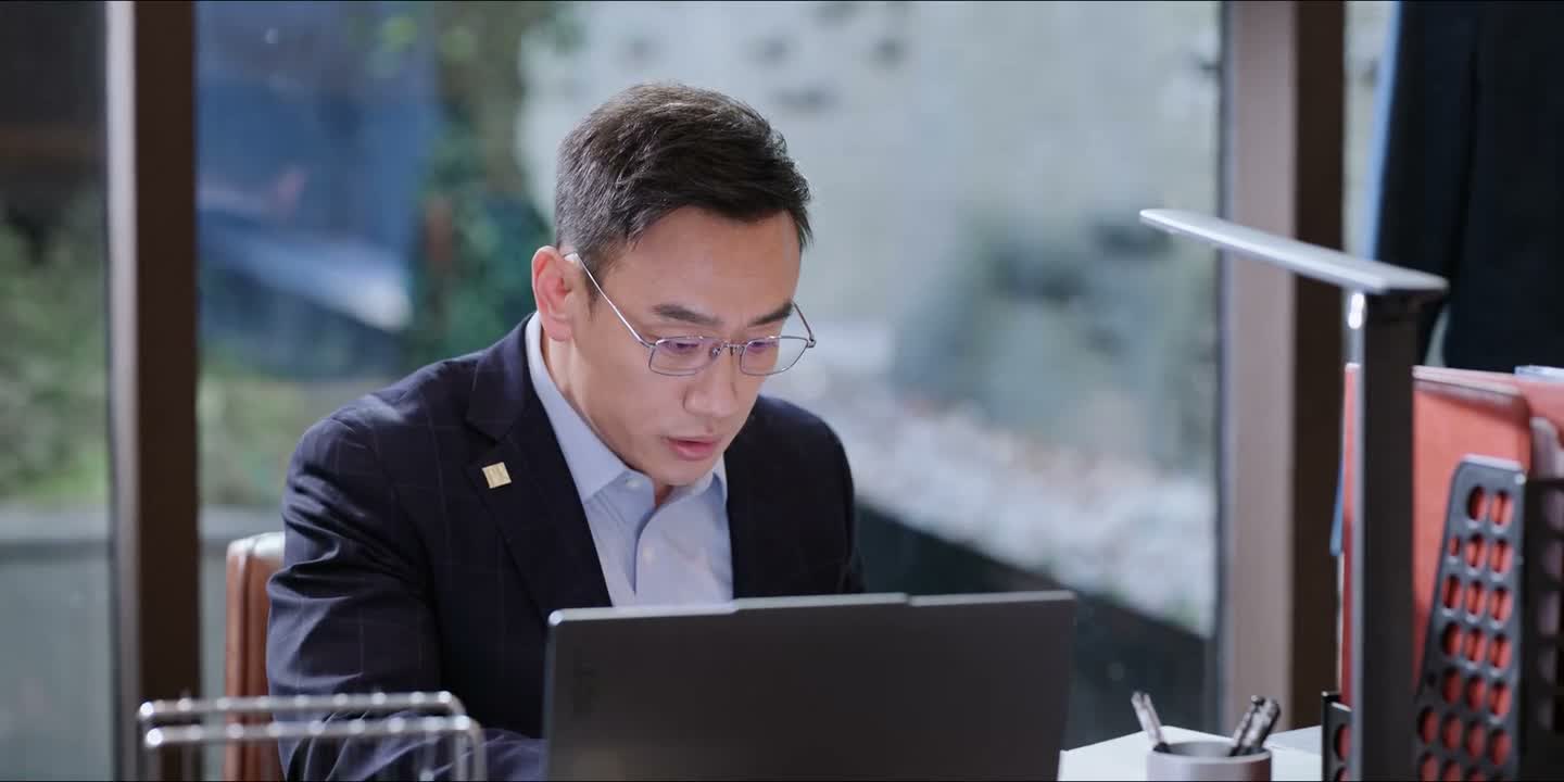 讲点先来后到 好吗