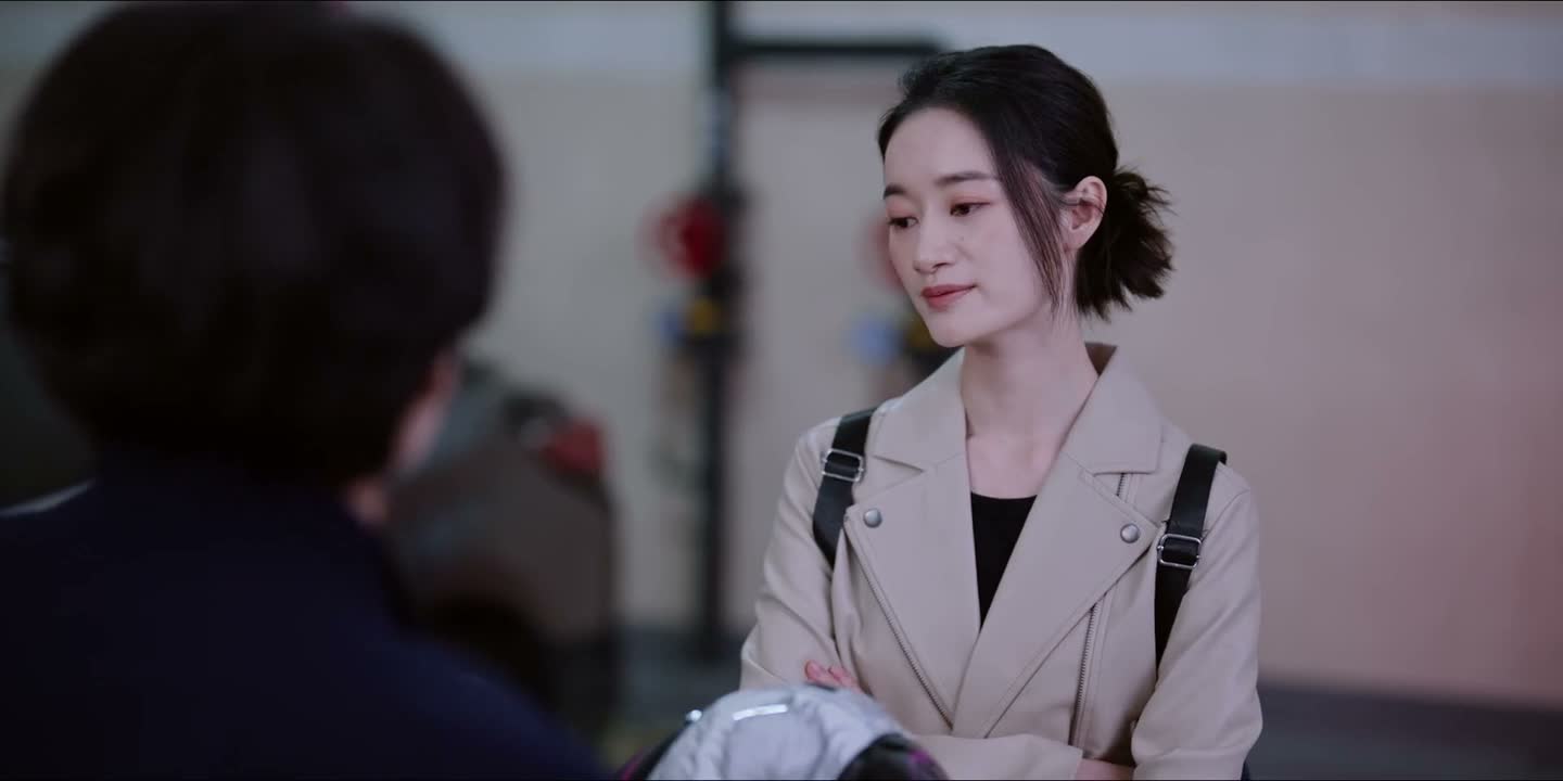 就你们餐厅做的那