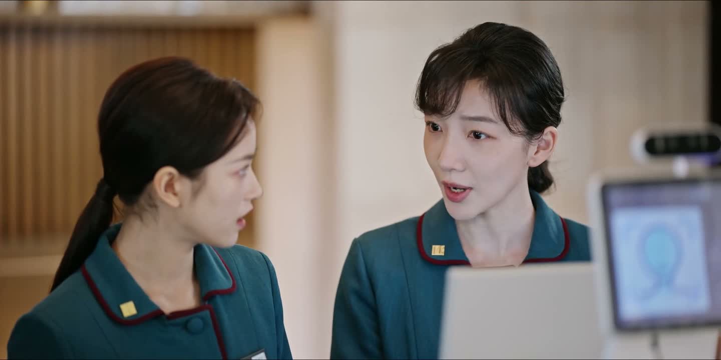 落下话柄就是不行