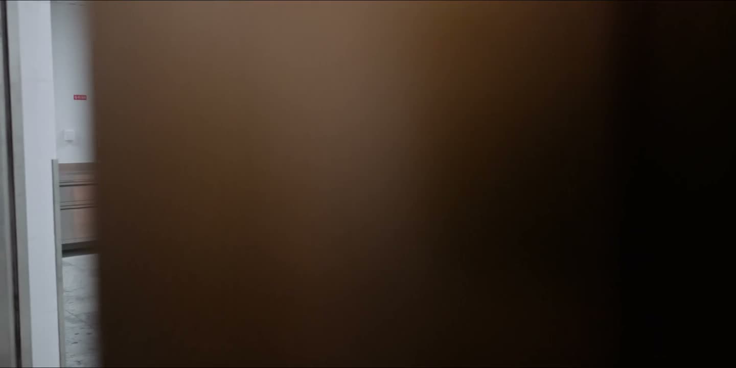 妈但凡有点办法