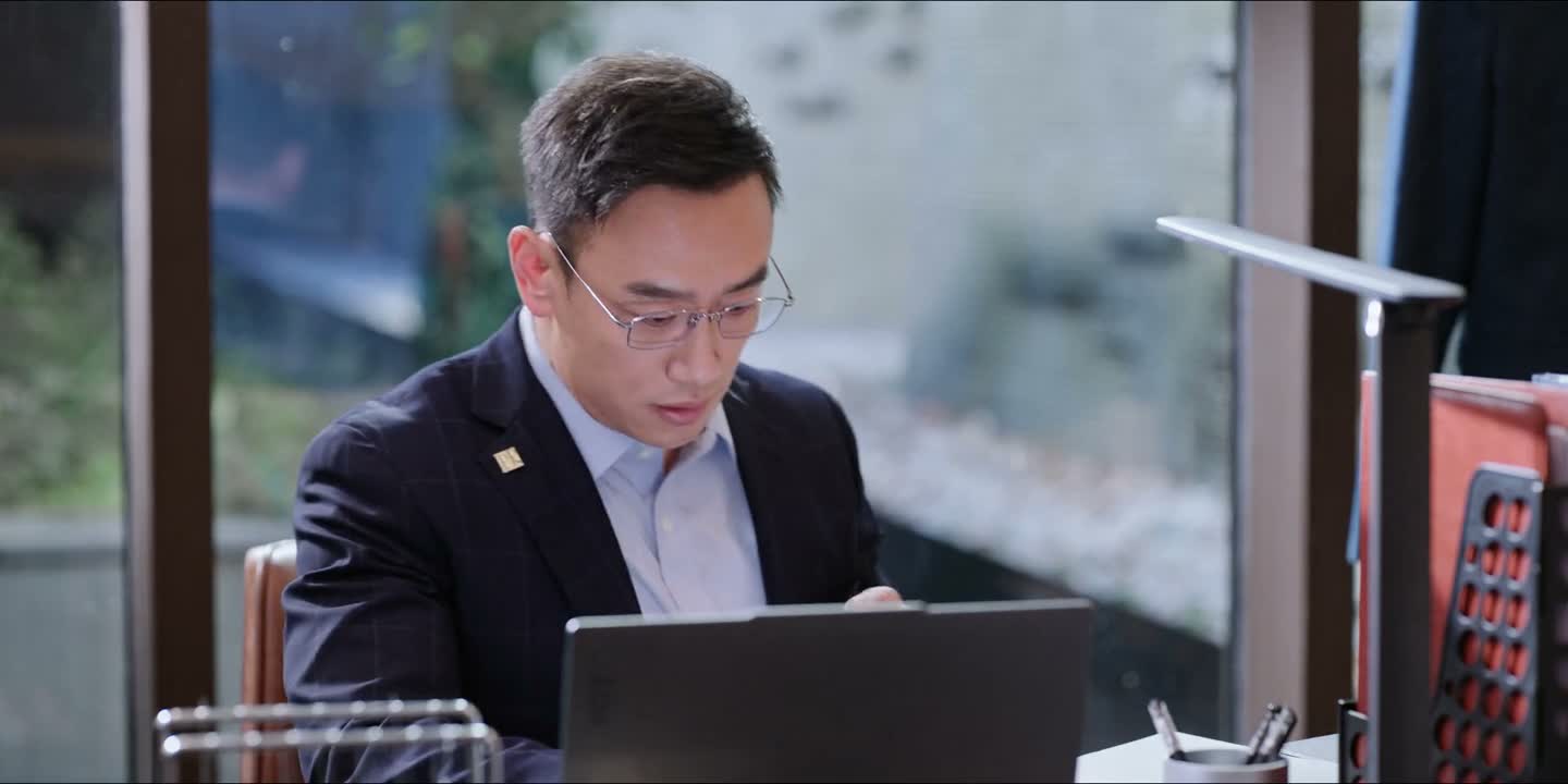 那不就得了嘛