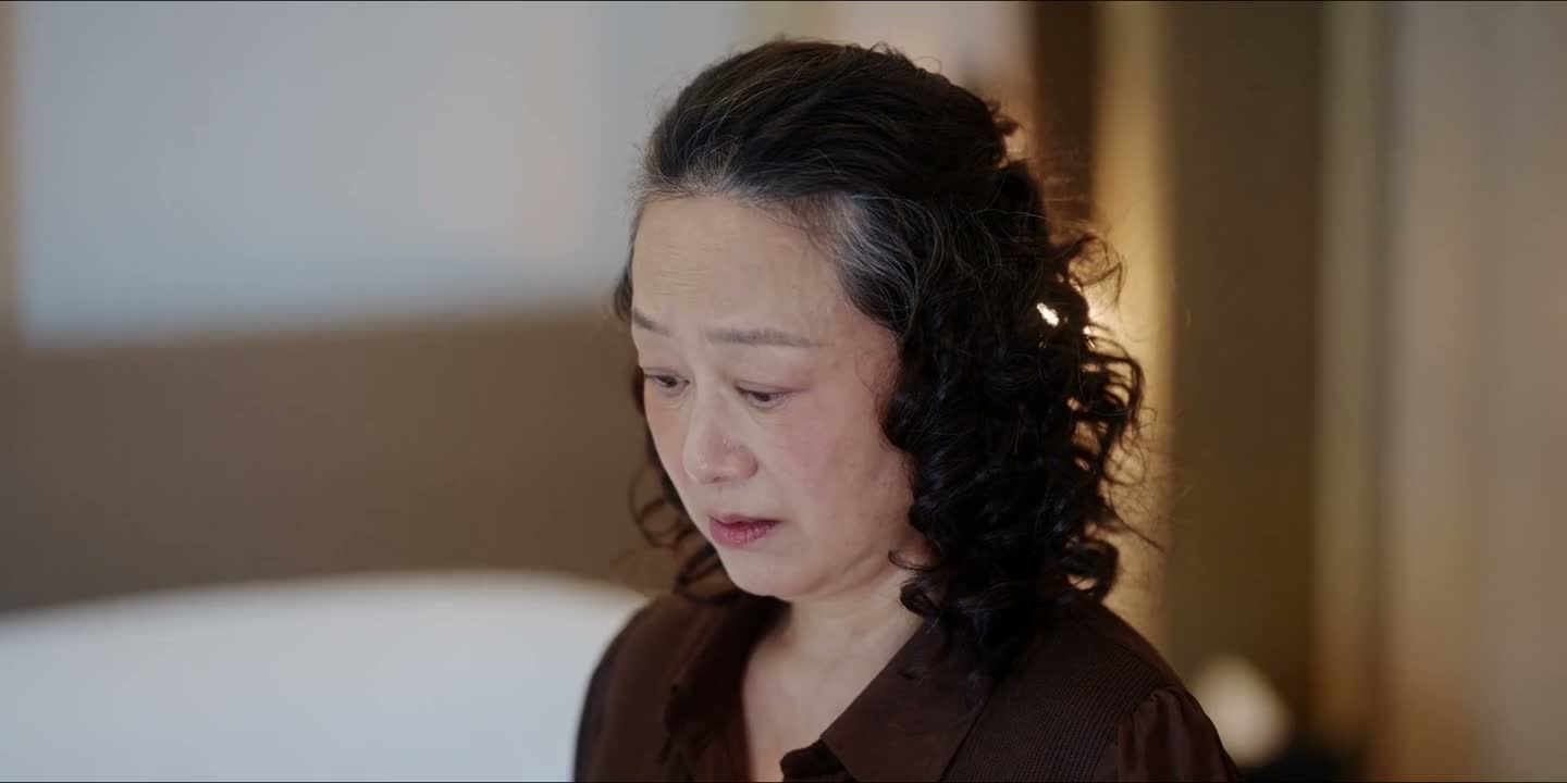 那不是他一个人说了算