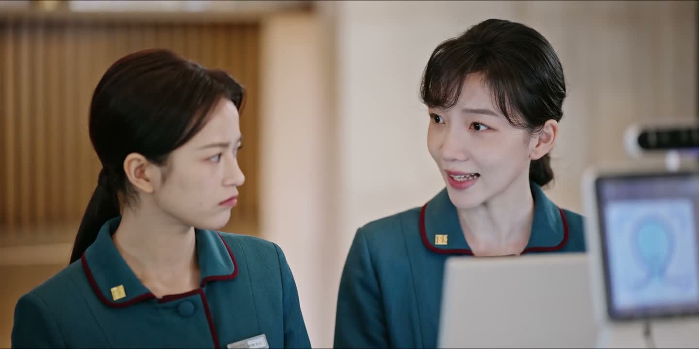 那是铁打的事实