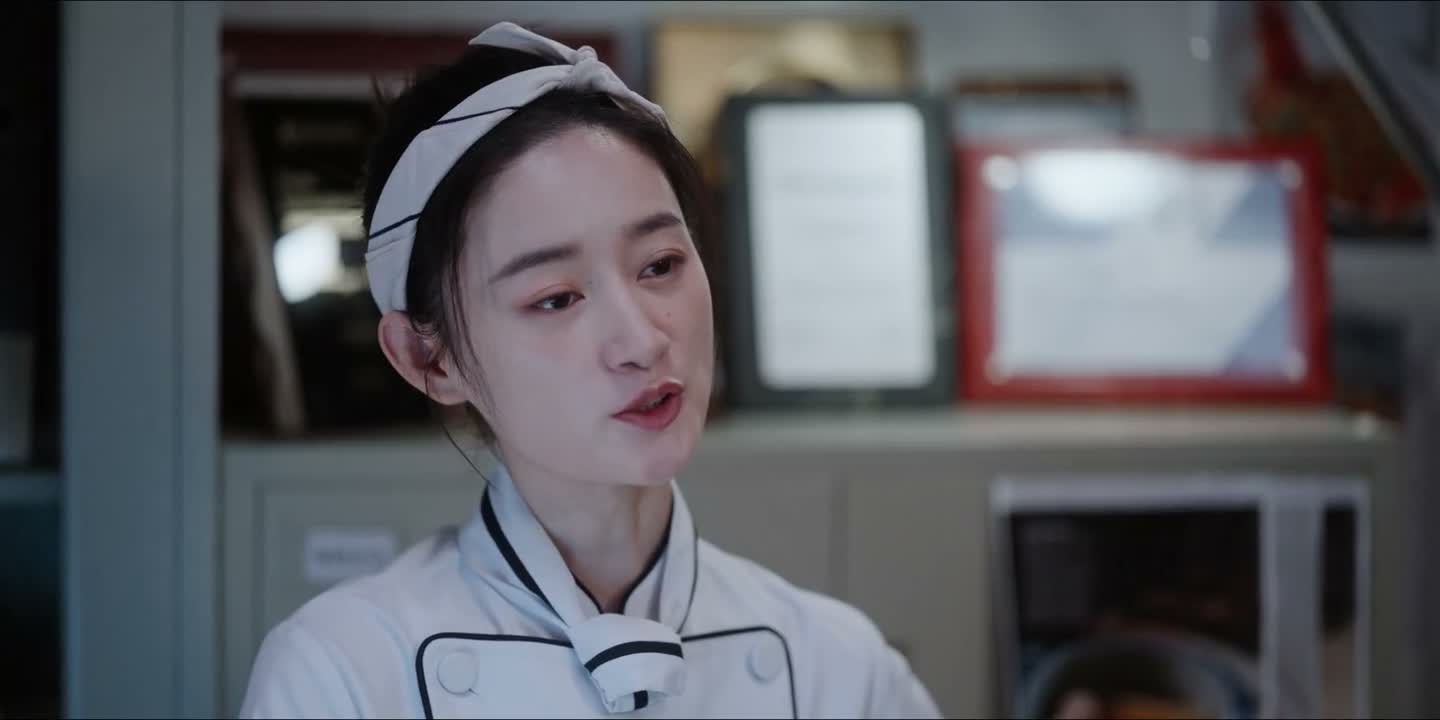 你想得确实挺美好的