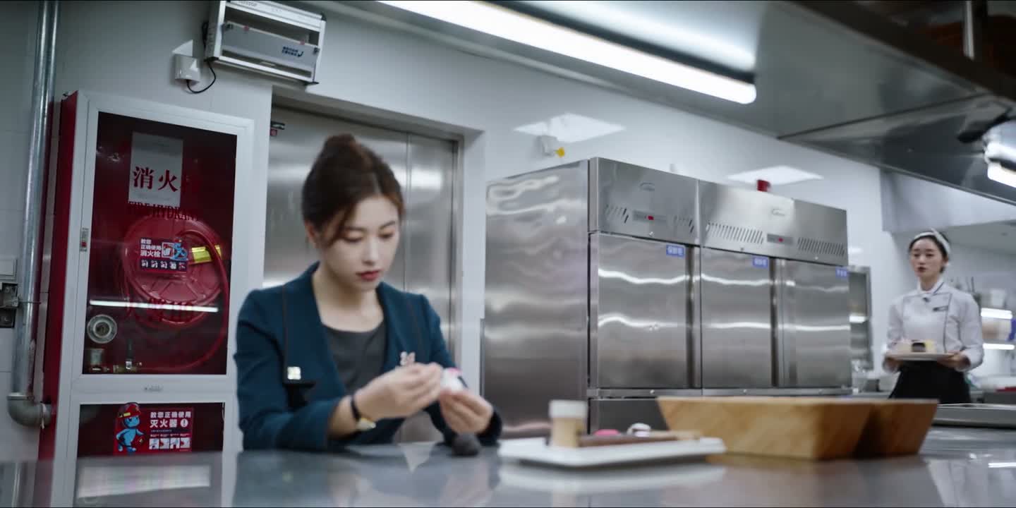 人生就是一次次的事与愿违