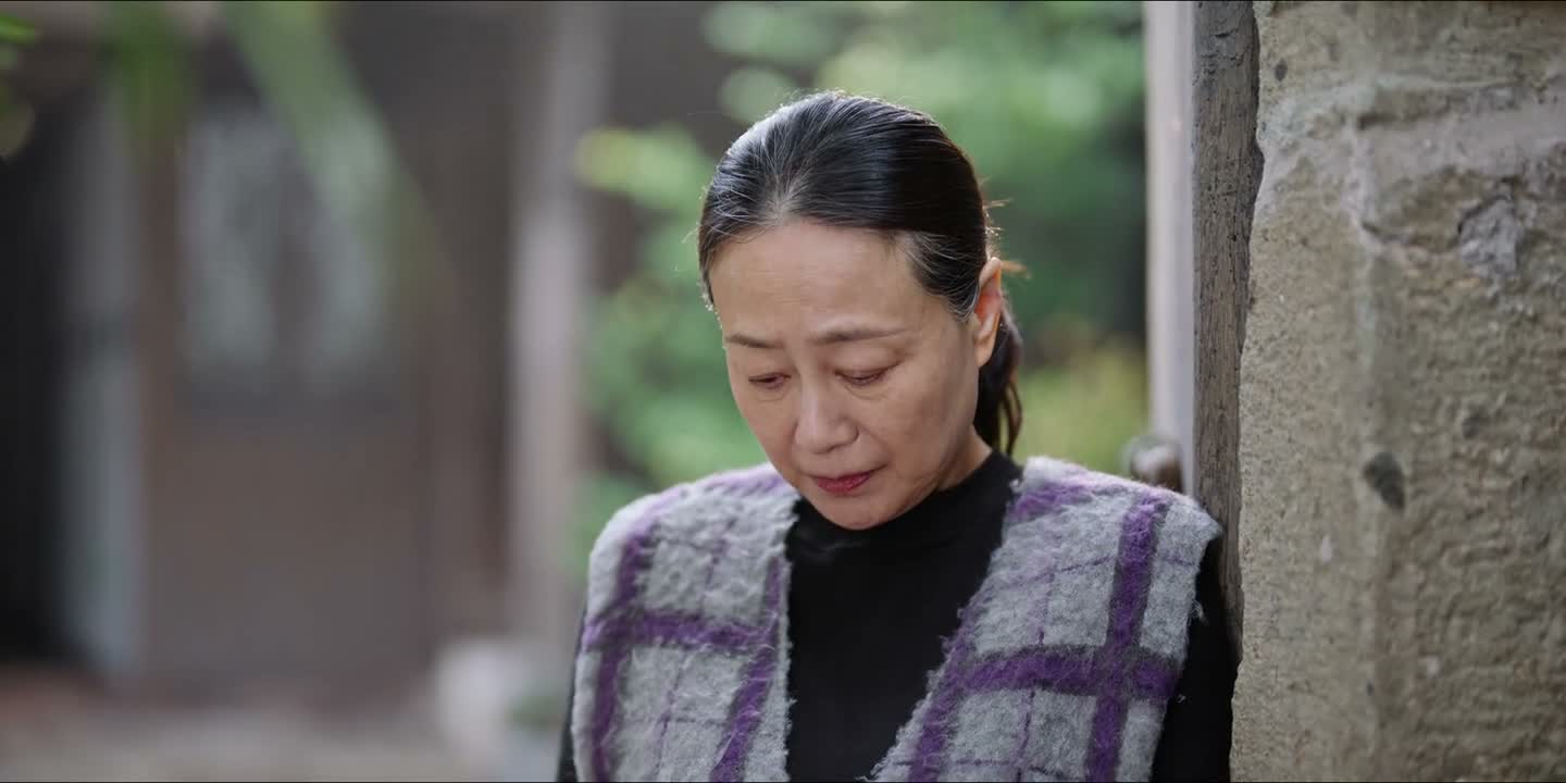 日子过得风生水起的