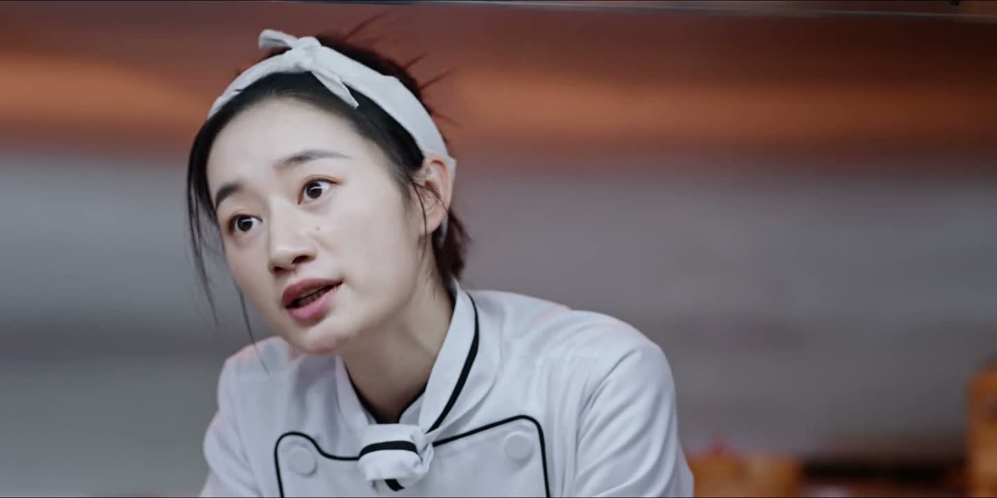 说破天了能怎么样啊