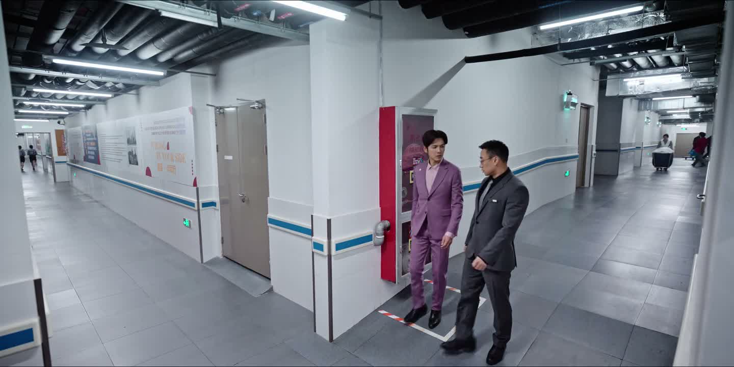 我侧面跟檀老爷子打听过