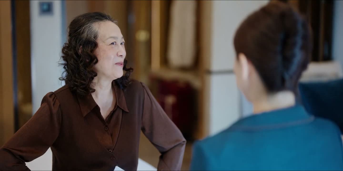 我算是看出来了