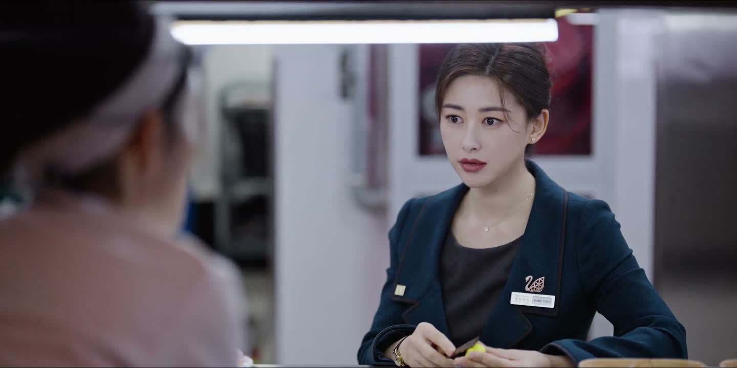 像那些子虚乌有的谣言
