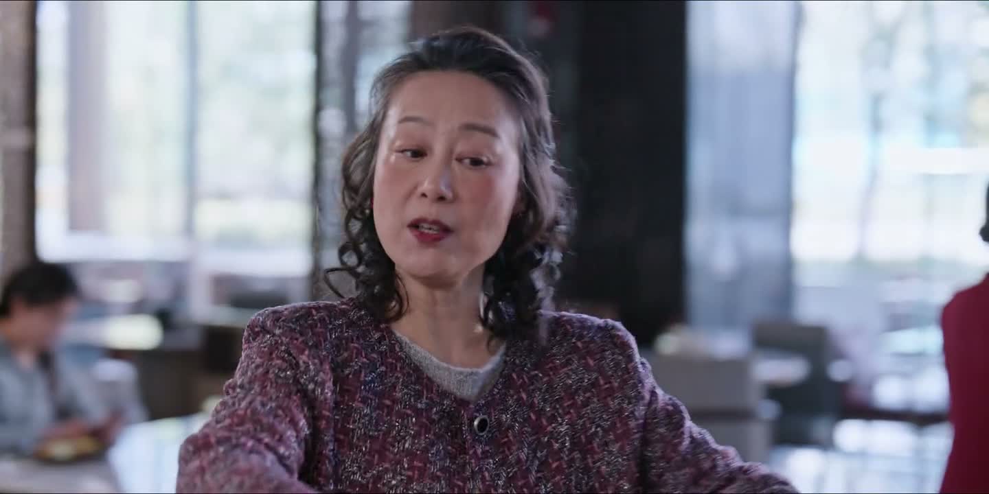 要不然你们都收走了