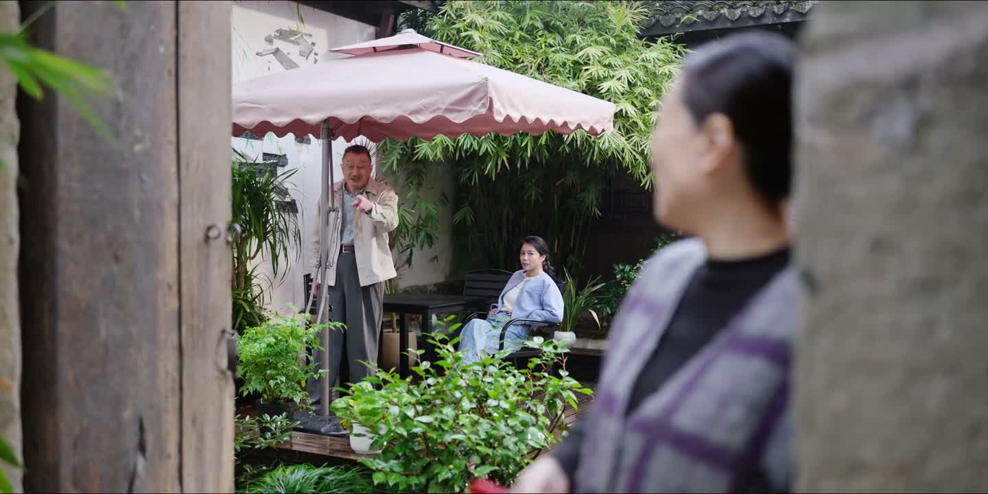 一直打到她接为止