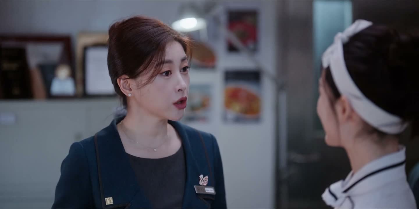 有你给我撑腰我怕谁啊