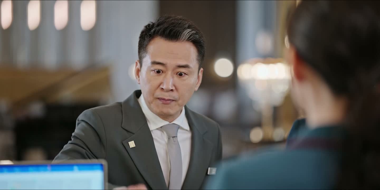 原原本本认认真真地写