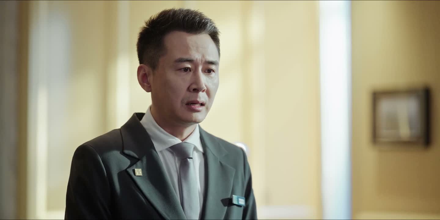 在行政层面上不予处罚