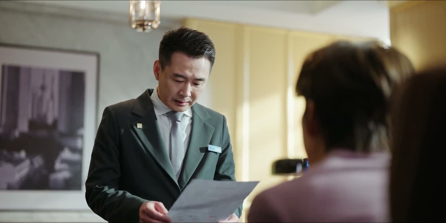 这些人做事情不过脑子呀