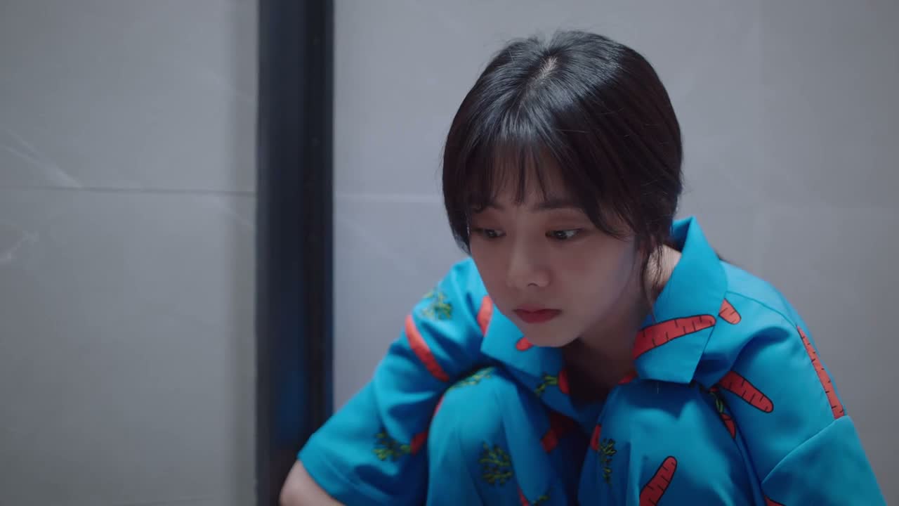 你从哪里捡的一条狗啊