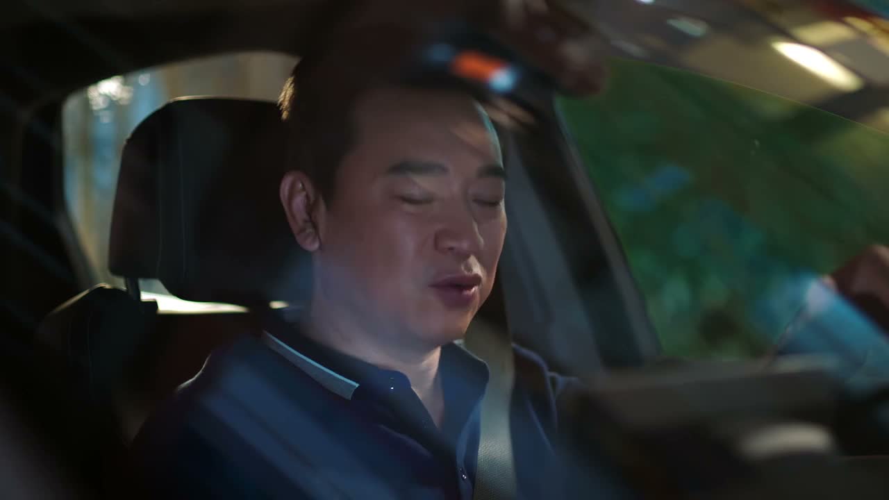 睡不着觉不是病