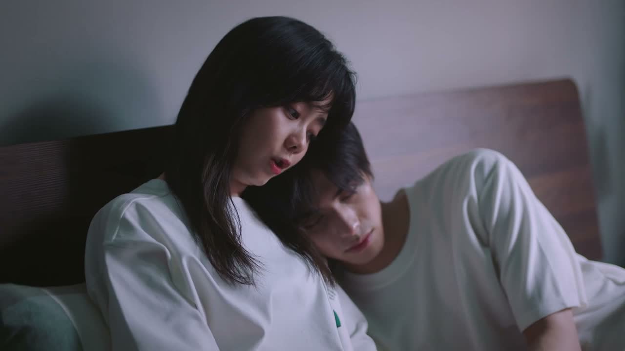以后我疼你