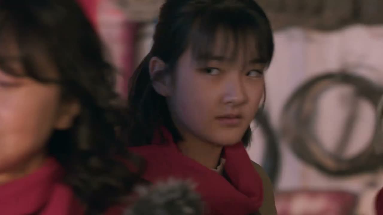 不是咱吃不起 咱口味非常刁