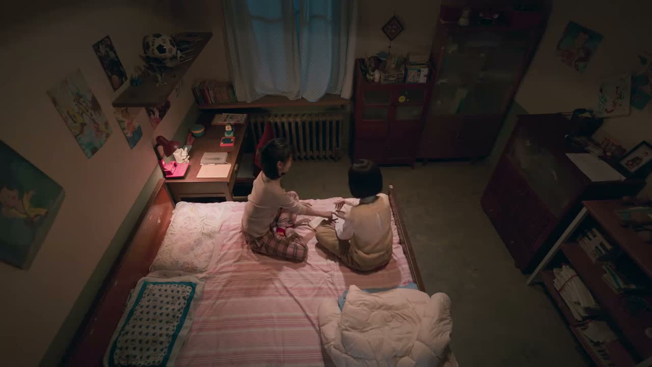 好吧 让我看看你写了些啥呀