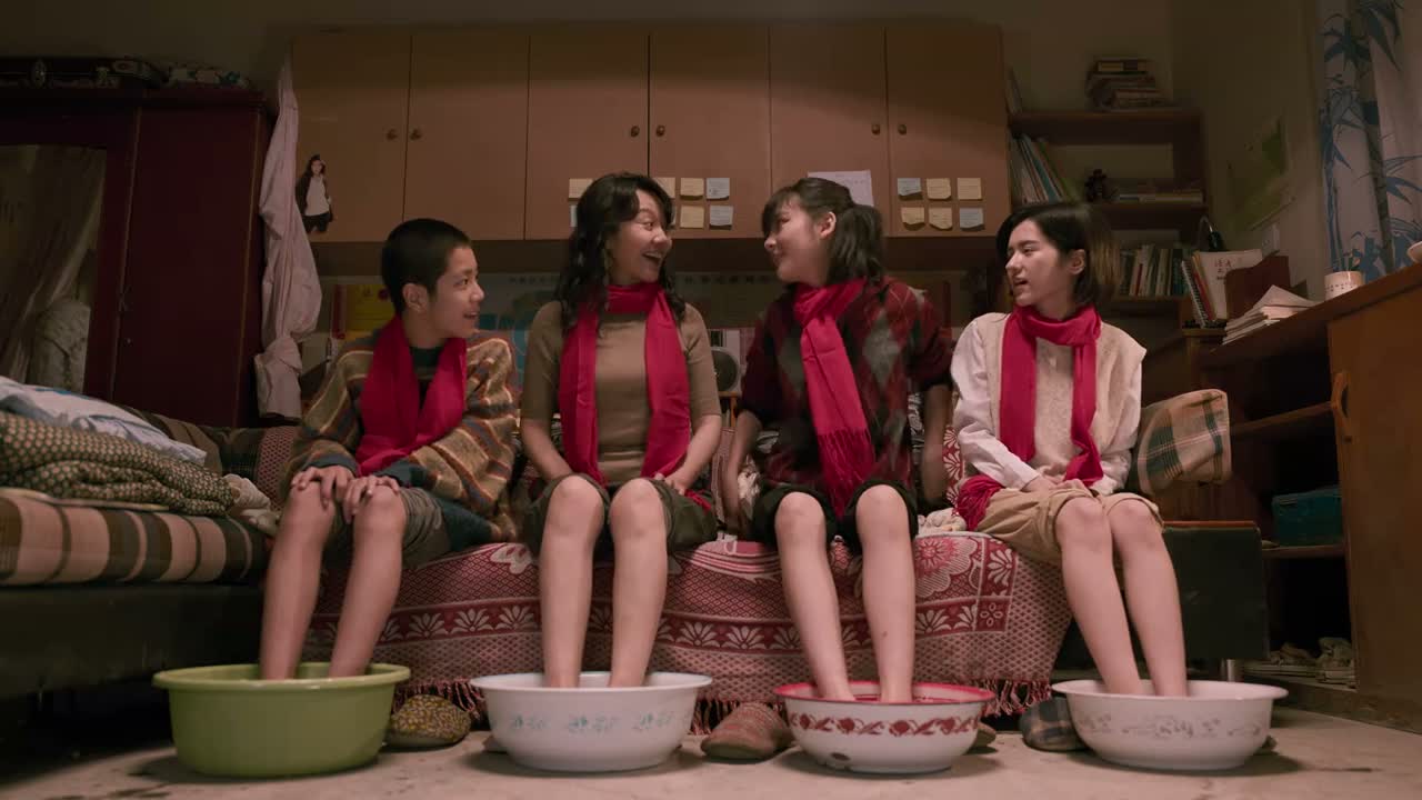 来吧 好 来 来了 来了