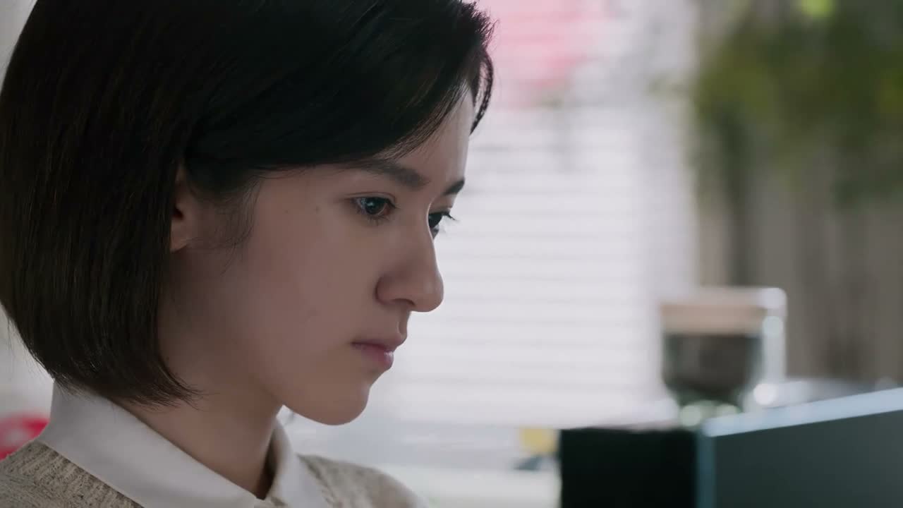 妈妈不让你参加高考啦