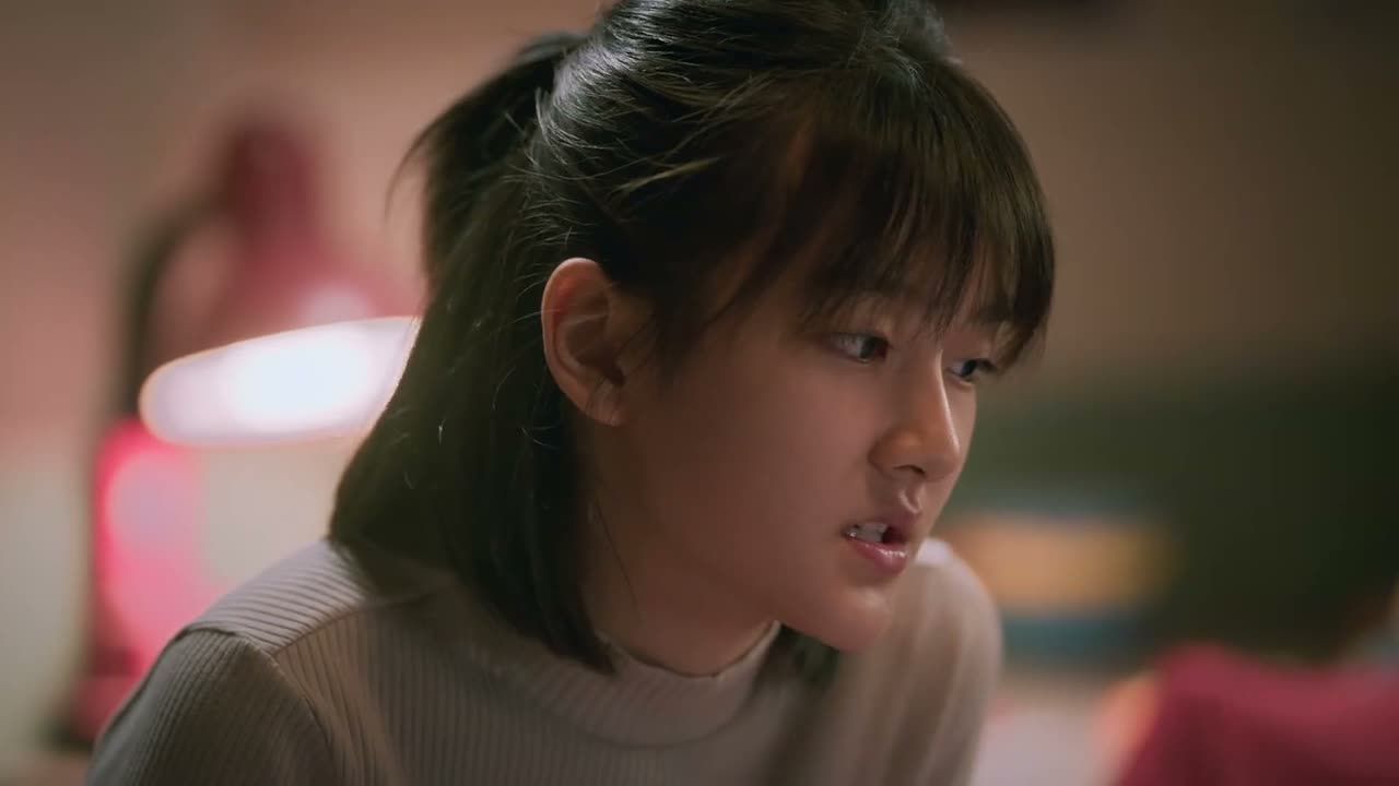 没一个是真心喜欢的